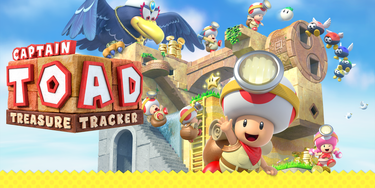 OpenGraph image for nintendo.co.uk/Games/Nintendo-Switch/Captain-Toad-Treasure-Tracker-1348071.html