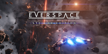 OpenGraph image for nintendo.co.uk/Games/Nintendo-Switch-download-software/EVERSPACE-Stellar-Edition-1424599.html