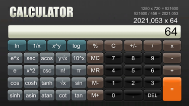 OpenGraph image for nintendo.com/games/detail/calculator-switch/