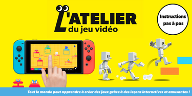 OpenGraph image for nintendo.fr/Jeux/Jeux-a-telecharger-sur-Nintendo-Switch/L-atelier-du-jeu-video-1964648.html#