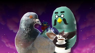 OpenGraph image for nintendolife.com/features/back-page-the-dark-secrets-of-brewsters-pigeon-milk-in-animal-crossing