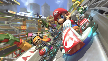 OpenGraph image for nintendolife.com/news/2019/05/mario_kart_tour_beta_test_details_and_images_are_already_leaking_online