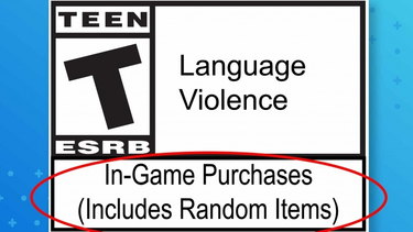OpenGraph image for nintendolife.com/news/2020/04/esrb_ratings_will_now_warn_players_about_loot_boxes_and_other_random_items