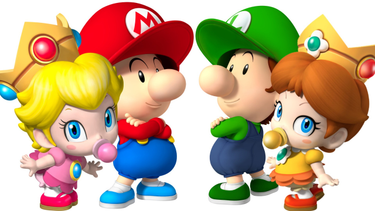OpenGraph image for nintendolife.com/news/2021/02/a_journalist_asked_actual_kids_what_they_thought_about_the_kids_play_too_many_video_games_argument