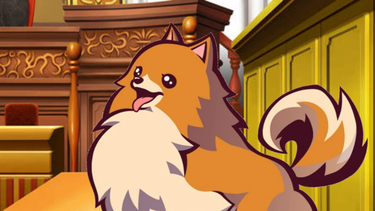 OpenGraph image for nintendolife.com/news/2021/05/ace_attorney_and_ghost_trick_return_to_the_ios_store
