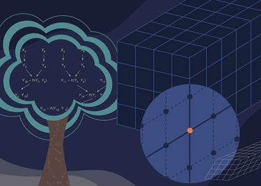 OpenGraph image for nist.gov/news-events/news/2022/07/nist-announces-first-four-quantum-resistant-cryptographic-algorithms