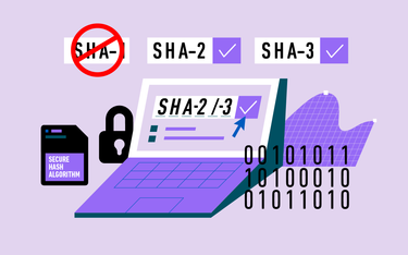 OpenGraph image for nist.gov/news-events/news/2022/12/nist-retires-sha-1-cryptographic-algorithm