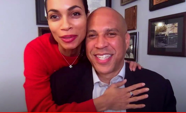 OpenGraph image for nj.com/entertainment/2022/02/rosario-dawson-cory-booker-have-broken-up-report-says.html