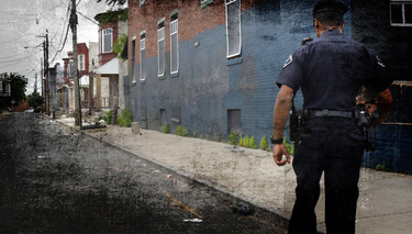 OpenGraph image for nj.com/news/index.ssf/2018/11/nj_police_use_of_force_punch_kick_pepper_spray_sho.html