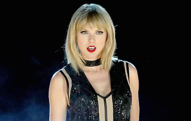 OpenGraph image for nme.com/news/music/taylor-swift-social-media-app-swift-line-2149191#