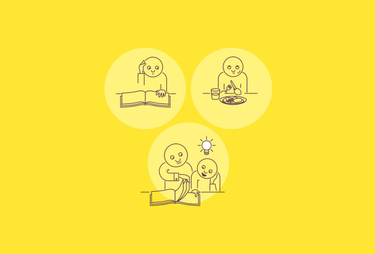 OpenGraph image for nobelprize.org/prizes/economic-sciences/2019/summary/