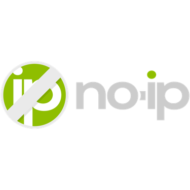 OpenGraph image for noip.com/blog/2014/06/30/ips-formal-statement-microsoft-takedown/