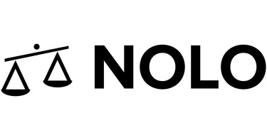 OpenGraph image for nolo.com/legal-encyclopedia/when-do-you-need-copyright-notice-websites-and-where-do-you-place-it.html