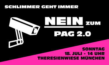 OpenGraph image for nopagby.de/