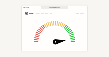 OpenGraph image for notion.so/blog/migrating-notion-marketing-to-next-js