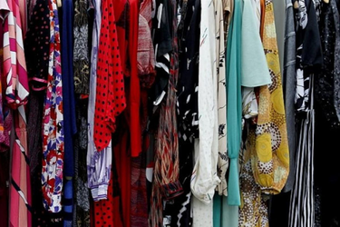OpenGraph image for nouvelobs.com/rue89/rue89-nos-vies-connectees/20130215.RUE3224/vetements-est-il-ethique-que-les-femmes-faisant-du-34-aient-20-fois-plus-le-choix.html