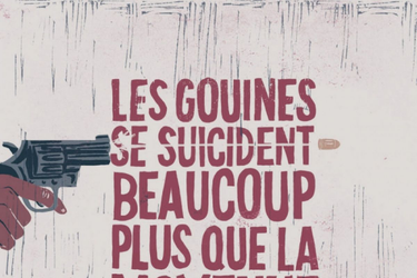 OpenGraph image for nouvelobs.com/societe/20150205.OBS1738/les-homos-se-suicident-plus-une-campagne-choc-pour-prevenir.html