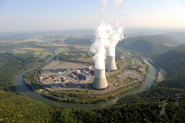 OpenGraph image for novethic.fr/actualite/energie/energie-nucleaire/isr-rse/europe-le-gaz-et-le-nucleaire-brouillent-le-message-de-la-taxonomie-le-referentiel-d-activites-vertes-150451.html