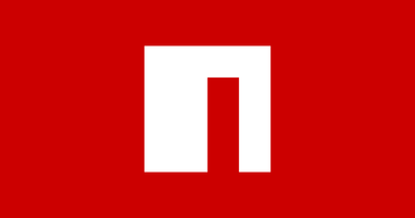 OpenGraph image for npmjs.com/package/git-travis