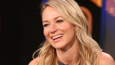 OpenGraph image for npr.org/2015/09/26/443407205/not-my-job-singer-songwriter-jewel-gets-quizzed-on-jewel-thieves