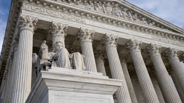 OpenGraph image for npr.org/2016/10/17/498328520/sen-mccain-says-republicans-will-block-all-court-nominations-if-clinton-wins