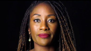 OpenGraph image for npr.org/2017/12/03/568133048/women-of-color-and-sexual-harassment?utm_campaign=storyshare&utm_source=twitter.com&utm_medium=social