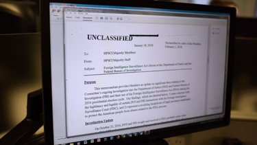 OpenGraph image for npr.org/2018/02/02/582828461/fact-check-read-the-gop-memo-released-by-house-intelligence-committee