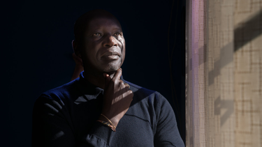 OpenGraph image for npr.org/2018/07/14/628531508/free-but-not-free-zimbabwes-amateur-filmmakers-turn-a-lens-on-their-country