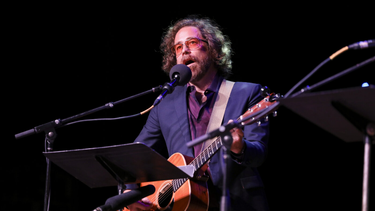 OpenGraph image for npr.org/2018/09/14/647591941/crazy-twain