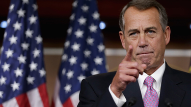 OpenGraph image for npr.org/2019/03/16/704086782/john-boehner-was-once-unalterably-opposed-to-marijuana-he-now-wants-it-to-be-leg