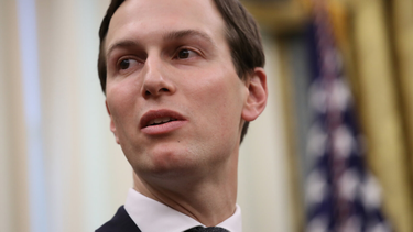 OpenGraph image for npr.org/2019/03/21/705561586/kushner-used-private-email-to-conduct-official-business-house-committee-says?utm_campaign=storyshare&utm_source=twitter.com&utm_medium=social