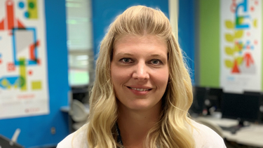 OpenGraph image for npr.org/2019/07/11/739860400/broken-promises-teachers-sue-u-s-over-student-loans-that-werent-forgiven