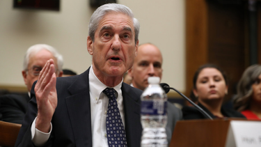 OpenGraph image for npr.org/2019/07/24/743093777/watch-live-mueller-testifies-on-capitol-hill-about-2016-election-interference?sc=tw