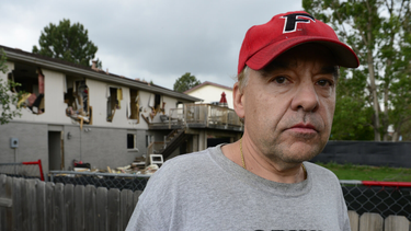 OpenGraph image for npr.org/2019/10/30/774788611/police-owe-nothing-to-man-whose-home-they-blew-up-appeals-court-says