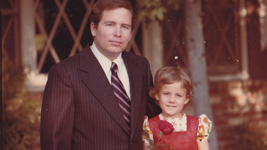 OpenGraph image for npr.org/2020/01/05/785672201/deceased-gop-strategists-daughter-makes-files-public-that-republicans-wanted-sea