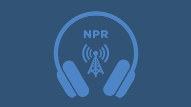 OpenGraph image for npr.org/2020/01/09/794834920/sen-lee-and-other-lawmakers-criticize-white-house-briefing-on-iran