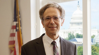 OpenGraph image for npr.org/2020/07/09/889301025/u-s-broadcasting-agency-will-not-extend-visas-for-its-foreign-journalists