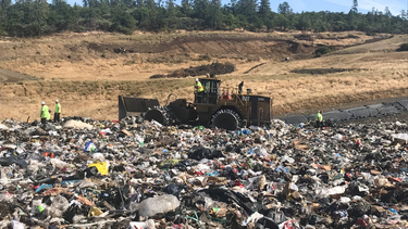 OpenGraph image for npr.org/2020/09/11/897692090/how-big-oil-misled-the-public-into-believing-plastic-would-be-recycled