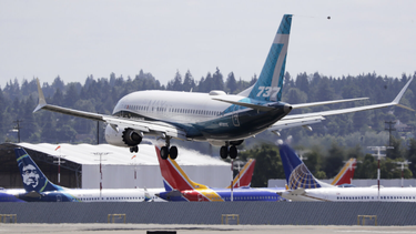 OpenGraph image for npr.org/2020/09/16/913426448/congressional-inquiry-faults-boeing-and-faa-failures-for-deadly-737-max-plane-cr