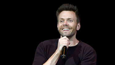 OpenGraph image for npr.org/2021/05/29/1001107318/not-my-job-we-quiz-community-star-joel-mchale-on-community-theater