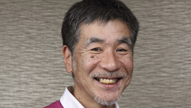 OpenGraph image for npr.org/2021/08/17/1028412532/sudoku-creator-maki-kaji-dies