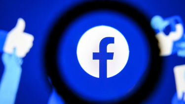 OpenGraph image for npr.org/2021/11/18/1056916140/facebook-to-study-black-users-experience