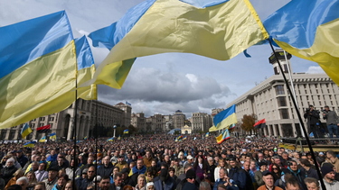 OpenGraph image for npr.org/2022/02/12/1080205477/history-ukraine-russia