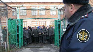 OpenGraph image for npr.org/2022/11/10/1135756352/brittney-griner-russian-penal-colony-pussy-riot