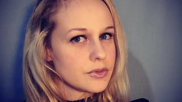 OpenGraph image for npr.org/sections/coronavirus-live-updates/2021/01/18/957914495/data-scientist-rebekah-jones-facing-arrest-turns-herself-in-to-florida-authoriti