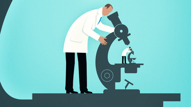 OpenGraph image for npr.org/sections/health-shots/2018/02/24/586184355/scientists-aim-to-pull-peer-review-out-of-the-17th-century