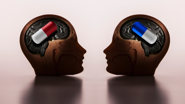 OpenGraph image for npr.org/sections/health-shots/2019/02/12/693814827/a-neuroscientist-explores-the-biology-of-addiction-in-never-enough?utm_source=facebook.com&utm_medium=social&utm_campaign=npr&utm_term=nprnews&utm_content=20190212