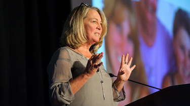 OpenGraph image for npr.org/sections/money/2015/08/28/435583328/episode-647-hard-work-is-irrelevant