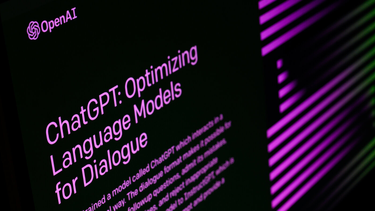 OpenGraph image for npr.org/transcripts/1176516094