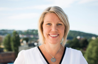 OpenGraph image for ntbinfo.no/pressemelding/rema-lanserer-forsikring?publisherId=7512272&releaseId=11966013